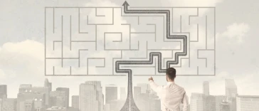 Tipps und Strategien um Ihr Unternehmen erfolgreich aus der Krise zu navigieren