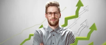 Selbstreflexion: Erkenne dich selbst und du wirst Erfolg haben!