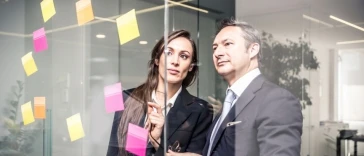 10 Tipps, wie Sie Ihren Boss dazu bekommen, Ihre Ideen zu unterstützen