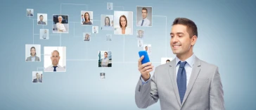 Virtuelle Assessment-Center: So gelingt der Remote-Auswahlprozess