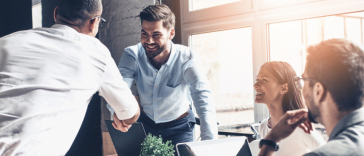 Quereinsteiger: Tipps für die fachfremde Bewerbung