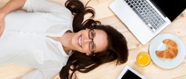 Work-Life-Balance: Wie wichtig ist es den verschiedenen Generationen?