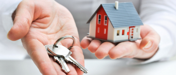 10 Tipps für den Immobilienkauf: Das sollten Sie beachten!