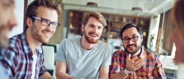 Delegieren wie ein Profi: 8 Strategien für den Erfolg