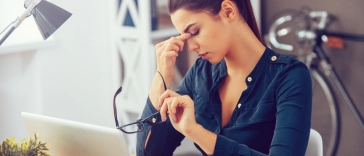 Der Arbeitgeber zahlt nicht: Was Sie als Arbeitnehmer tun können
