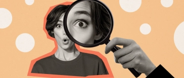 Innovatives Recruiting: So stellen Sie Ihre Personalbeschaffung zukunftssicher auf
