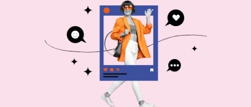Likes statt Leben? Warum Social Media mehr nimmt als gibt