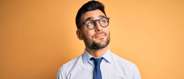 Moral vs. Macht: Wie viel Charakter verträgt der Aufstieg? 