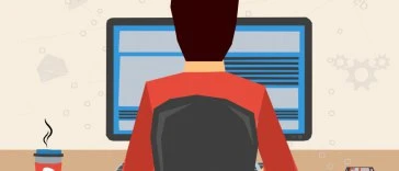 Arbeitsrecht: Dürfen Arbeitgeber Social Media Profile auswerten?