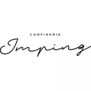 Confiserie Imping GmbH