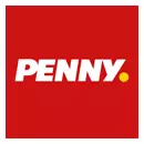 PENNY