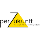 PerZukunft Arbeitsvermittlung GmbH&Co.KG