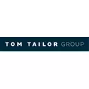 TOM TAILOR GmbH
