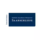 Johannesbad Saarschleife GmbH & Co. KG