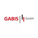 GABIS GmbH