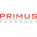 Primus Personaldienstleistungen GmbH