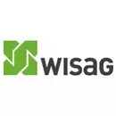 WISAG Produktionsservice GmbH