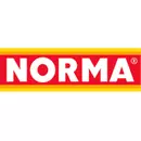 NORMA Lebensmittelfilialbetrieb Stiftung & Co. KG