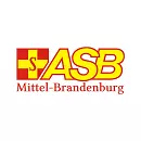 ASB Regionalverband Mittel-Brandenburg e.V.