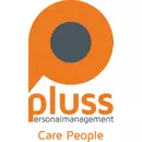 pluss Personalmanagement GmbH Niederlassung Stuttgart Care People