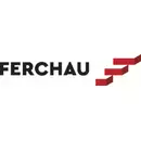 FERCHAU Connecting People and Technologies