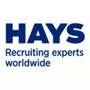 Hays Interne Karriere bei Uns