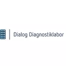 Dialog Diagnostiklabor GmbH