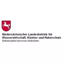 Niedersächsischer Landesbetrieb für Wasserwirtschaft, Küsten- und Naturschutz