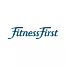 Fitness First Germany GmbH