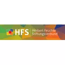 Herbert Feuchte Stiftungsverbund gGmbH