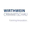 Wirthwein Crimmitschau GmbH & Co. KG