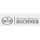 Th. Geyer Ingredients GmbH & Co. KG