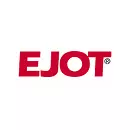 EJOT SE & Co. KG