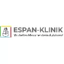 Kliniken Benner GmbH & Co. KG Espan-Klinik
