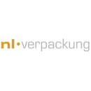 NL Verpackung GmbH&Co.KG
