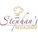 Hotel Birkenhof / Stephan's Restaurant