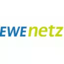 EWE NETZ GmbH