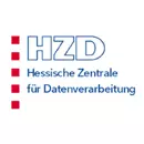 HZD Hessische Zentrale für Datenverarbeitung