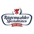 Rügenwalder Spezialitäten Plüntsch GmbH & Co. KG