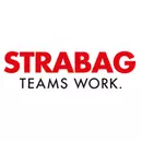 STRABAG Property and Facility Services GmbH