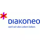 Diakoneo KdöR