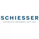 SCHIESSER GMBH