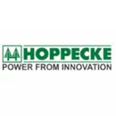 HOPPECKE Batterien GmbH & Co. KG