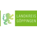 Landratsamt Göppingen