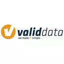 validdata GmbH