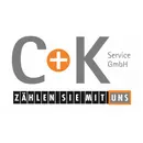 C+ K Service GmbH