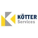 KÖTTER Services