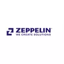 Zeppelin Konzern