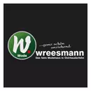 Kaufhaus Rolf Wreesmann GmbH & Co. KG