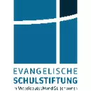 Evangelische Schulstiftung in Mitteldeutschland St. Johannes